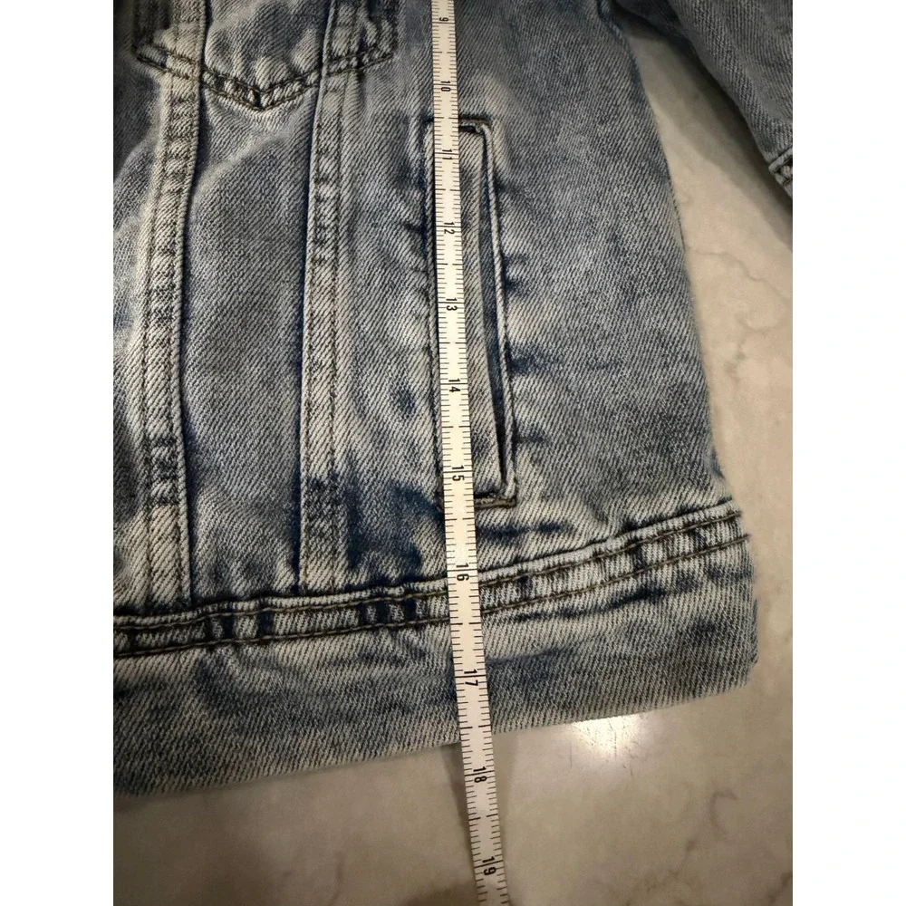 Free People free people